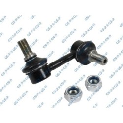 Stabiliser Drop Link (coupling Rod) GSP S050334 for MITSUBISHI