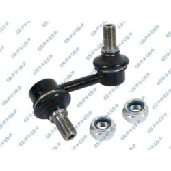 Stabiliser Drop Link (coupling Rod) GSP S050335 for MITSUBISHI