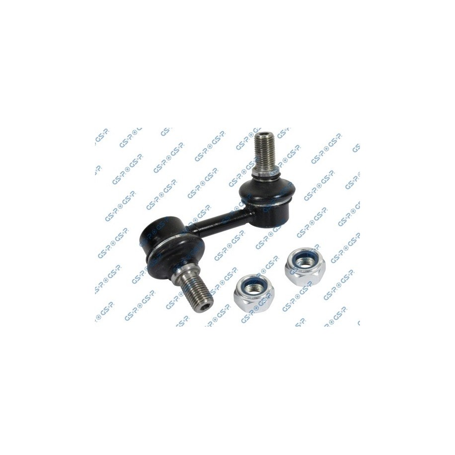 Stabiliser Drop Link (coupling Rod) GSP S050335 for MITSUBISHI