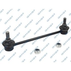 Stabiliser Drop Link (coupling Rod) GSP S050336 for MITSUBISHI &more..