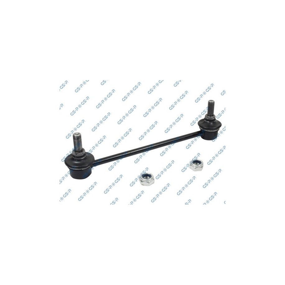 Stabiliser Drop Link (coupling Rod) GSP S050336 for MITSUBISHI &more..
