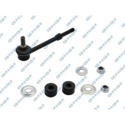 Stabiliser Drop Link (coupling Rod) GSP S050342 for NISSAN