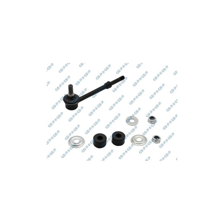 Stabiliser Drop Link (coupling Rod) GSP S050342 for NISSAN