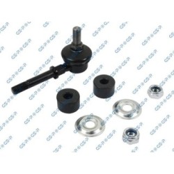 Stabiliser Drop Link (coupling Rod) GSP S050346 for NISSAN