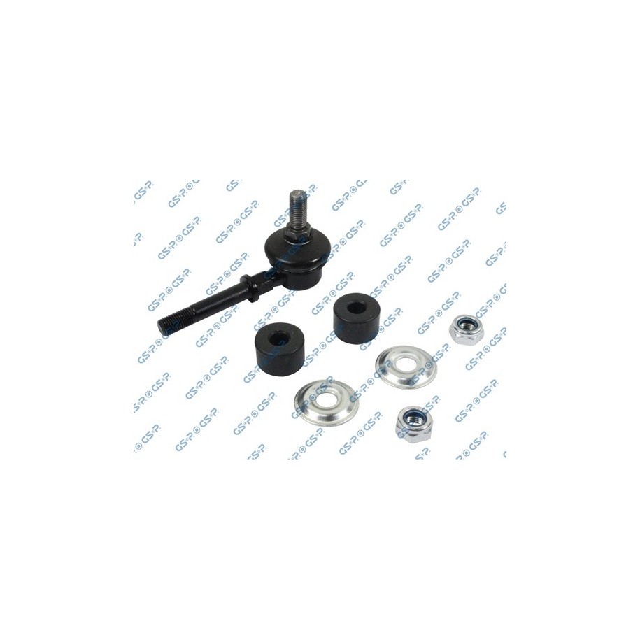 Stabiliser Drop Link (coupling Rod) GSP S050346 for NISSAN