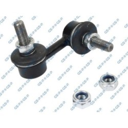 Stabiliser Drop Link (coupling Rod) GSP S050347 for NISSAN PRIMERA