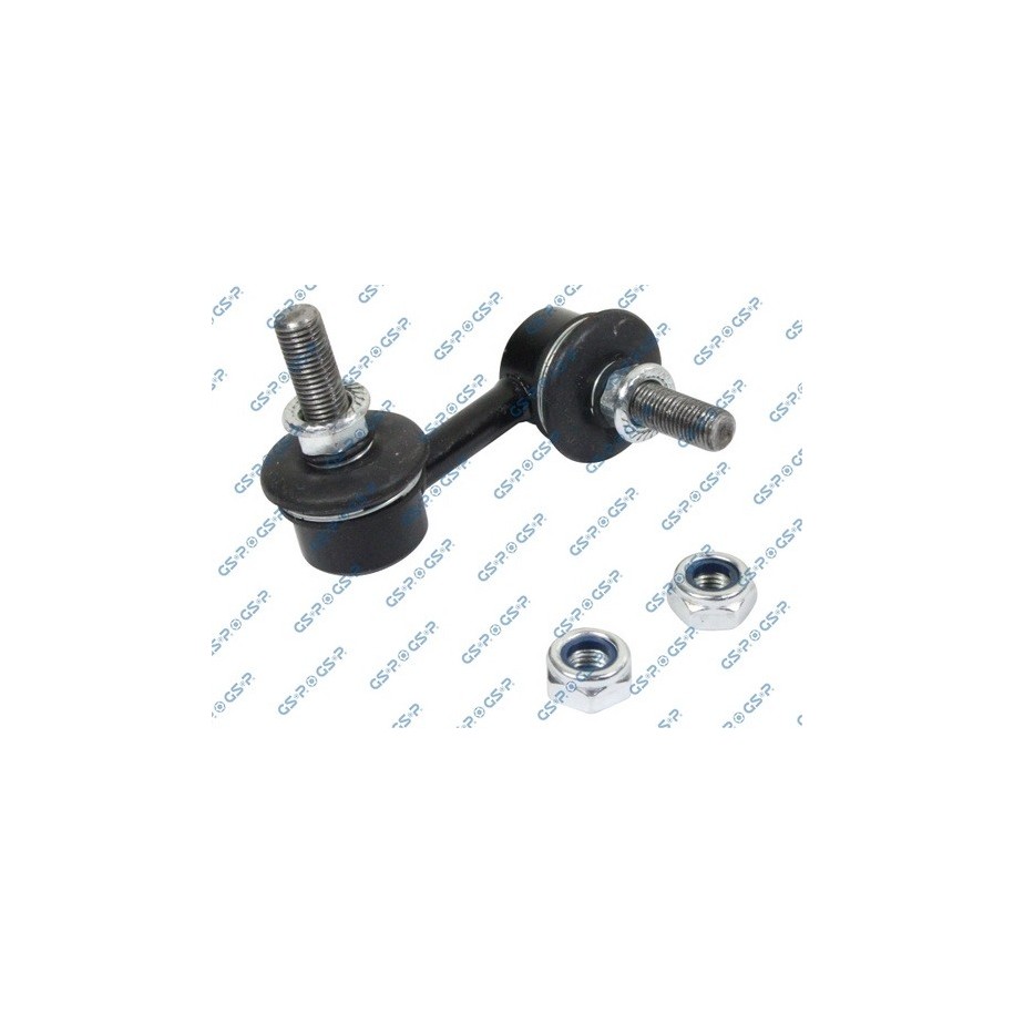 Stabiliser Drop Link (coupling Rod) GSP S050347 for NISSAN PRIMERA