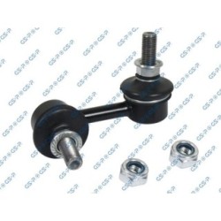 Stabiliser Drop Link (coupling Rod) GSP S050348 for NISSAN PRIMERA