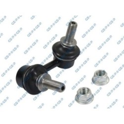 Stabiliser Drop Link (coupling Rod) GSP S050354 for NISSAN