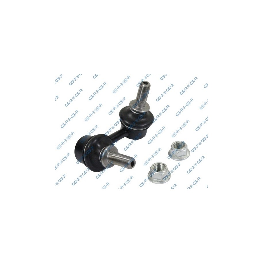 Stabiliser Drop Link (coupling Rod) GSP S050354 for NISSAN