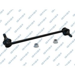 Stabiliser Drop Link (coupling Rod) GSP S050357 for NISSAN &more..