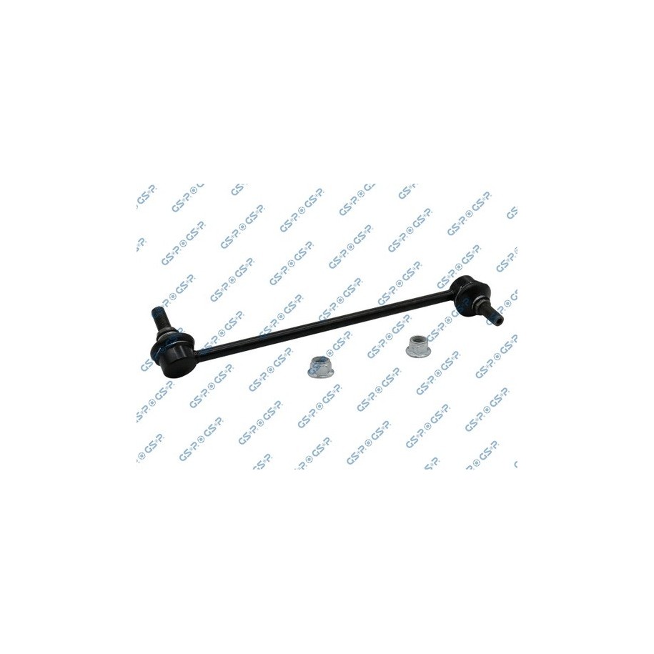 Stabiliser Drop Link (coupling Rod) GSP S050357 for NISSAN &more..