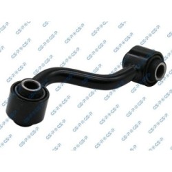 Stabiliser Drop Link (coupling Rod) GSP S050361 for NISSAN &more..