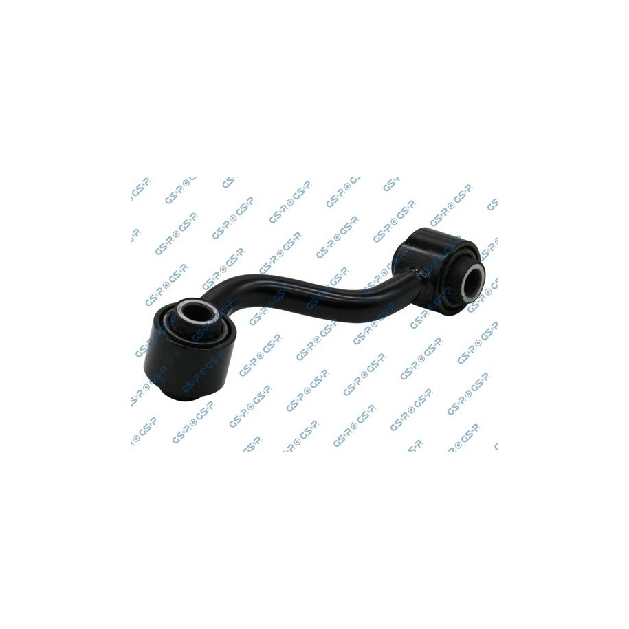 Stabiliser Drop Link (coupling Rod) GSP S050361 for NISSAN &more..