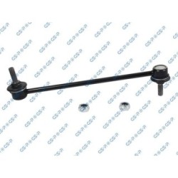 Stabiliser Drop Link (coupling Rod) GSP S050362 for NISSAN
