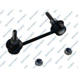 Stabiliser Drop Link (coupling Rod) GSP S050363 for NISSAN &more..