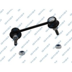 Stabiliser Drop Link (coupling Rod) GSP S050364 for NISSAN &more..