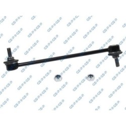 Stabiliser Drop Link (coupling Rod) GSP S050366 for LEXUS &more..