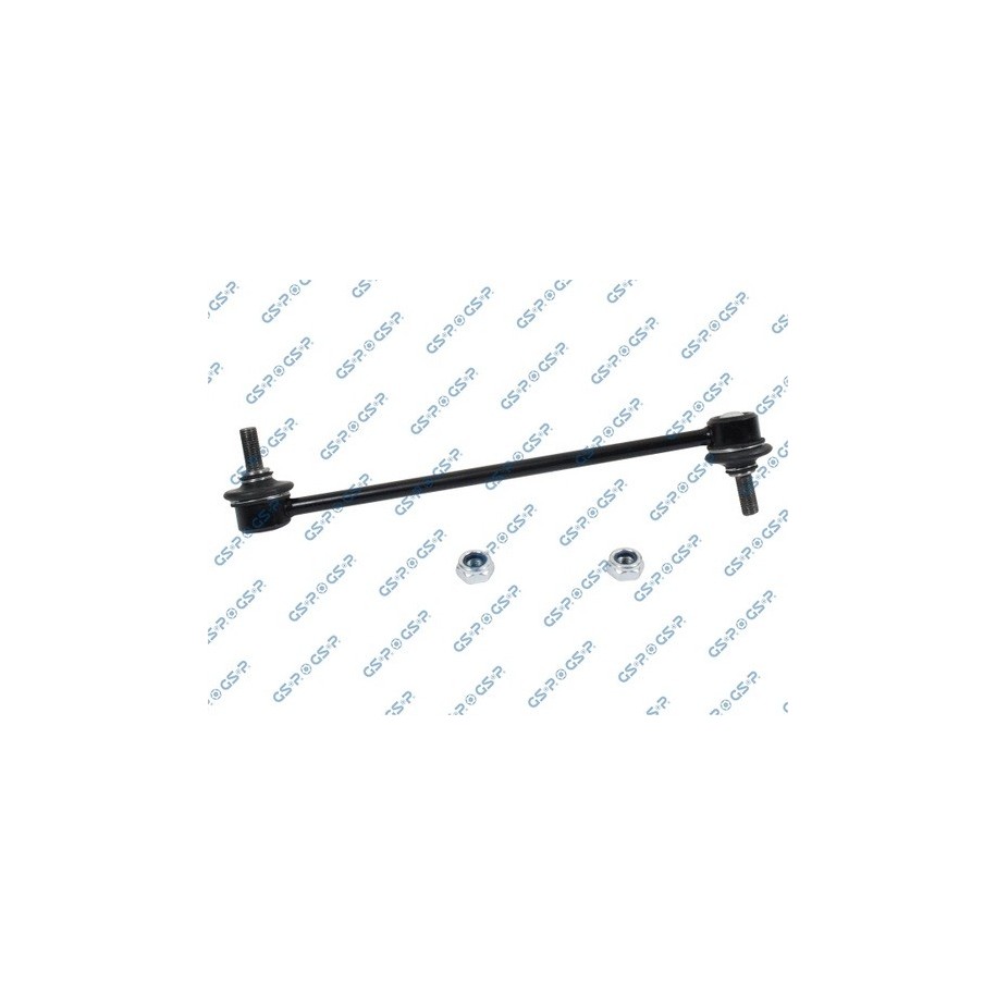 Stabiliser Drop Link (coupling Rod) GSP S050366 for LEXUS &more..