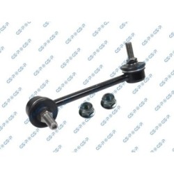 Stabiliser Drop Link (coupling Rod) GSP S050370 for ISUZU &more..