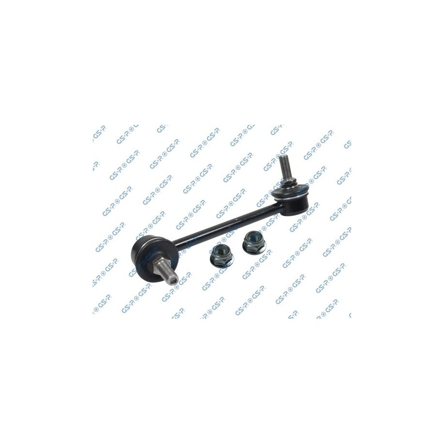 Stabiliser Drop Link (coupling Rod) GSP S050370 for ISUZU &more..