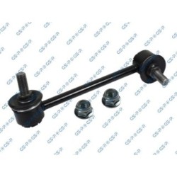 Stabiliser Drop Link (coupling Rod) GSP S050373 for ISUZU &more..