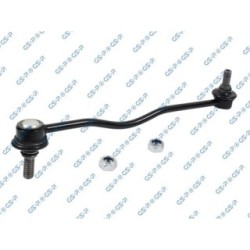 Stabiliser Drop Link (coupling Rod) GSP S050374 for VAUXHALL
