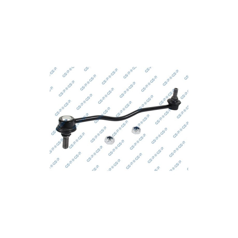 Stabiliser Drop Link (coupling Rod) GSP S050374 for VAUXHALL