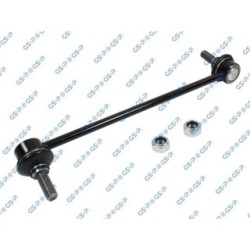 Stabiliser Drop Link (coupling Rod) GSP S050375 for CHEVROLET &more..