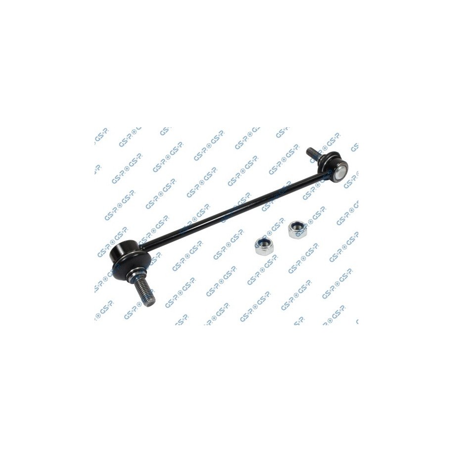 Stabiliser Drop Link (coupling Rod) GSP S050375 for CHEVROLET &more..