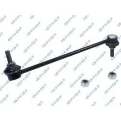 Stabiliser Drop Link (coupling Rod) GSP S050376 for CHEVROLET &more..