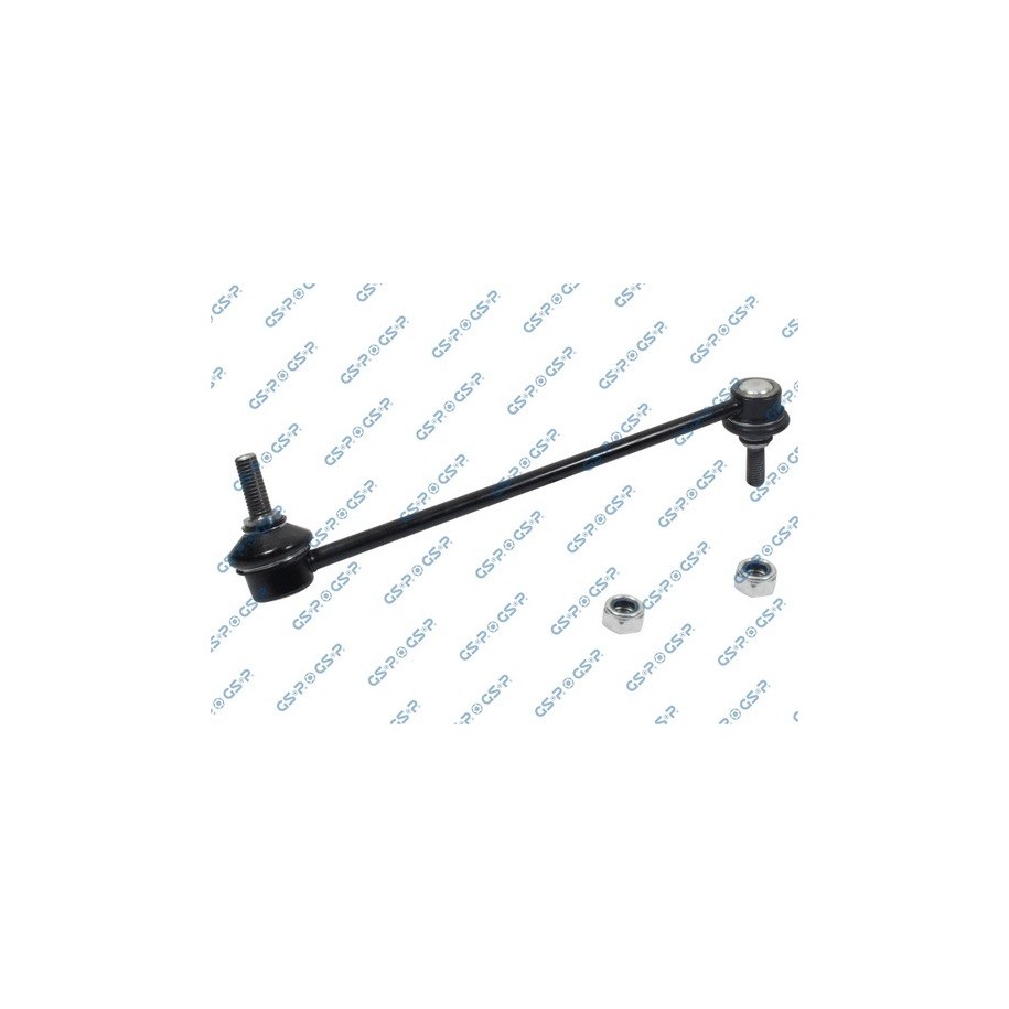 Stabiliser Drop Link (coupling Rod) GSP S050376 for CHEVROLET &more..