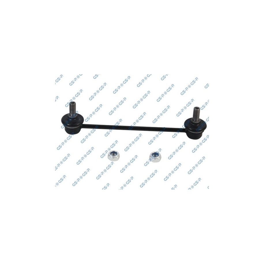 Stabiliser Drop Link (coupling Rod) GSP S050378 for VAUXHALL