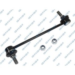 Stabiliser Drop Link (coupling Rod) GSP S050379 for VAUXHALL  SAAB