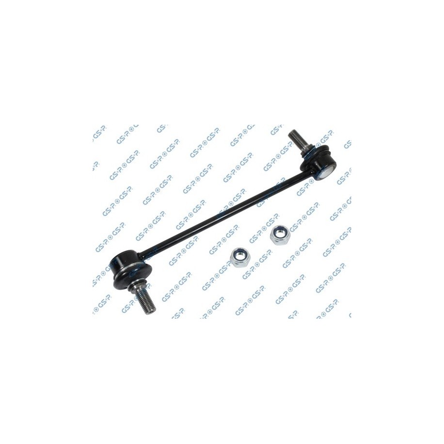 Stabiliser Drop Link (coupling Rod) GSP S050379 for VAUXHALL  SAAB