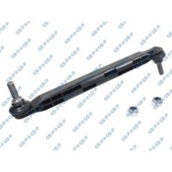 Stabiliser Drop Link (coupling Rod) GSP S050381 for CHEVROLET &more..