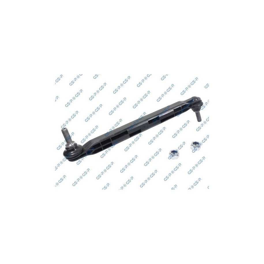 Stabiliser Drop Link (coupling Rod) GSP S050381 for CHEVROLET &more..