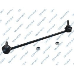 Stabiliser Drop Link (coupling Rod) GSP S050388 for CITROEN  DS &more..