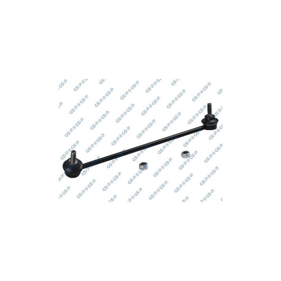 Stabiliser Drop Link (coupling Rod) GSP S050388 for CITROEN  DS &more..