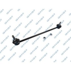 Stabiliser Drop Link (coupling Rod) GSP S050389 for CITROEN  DS &more..