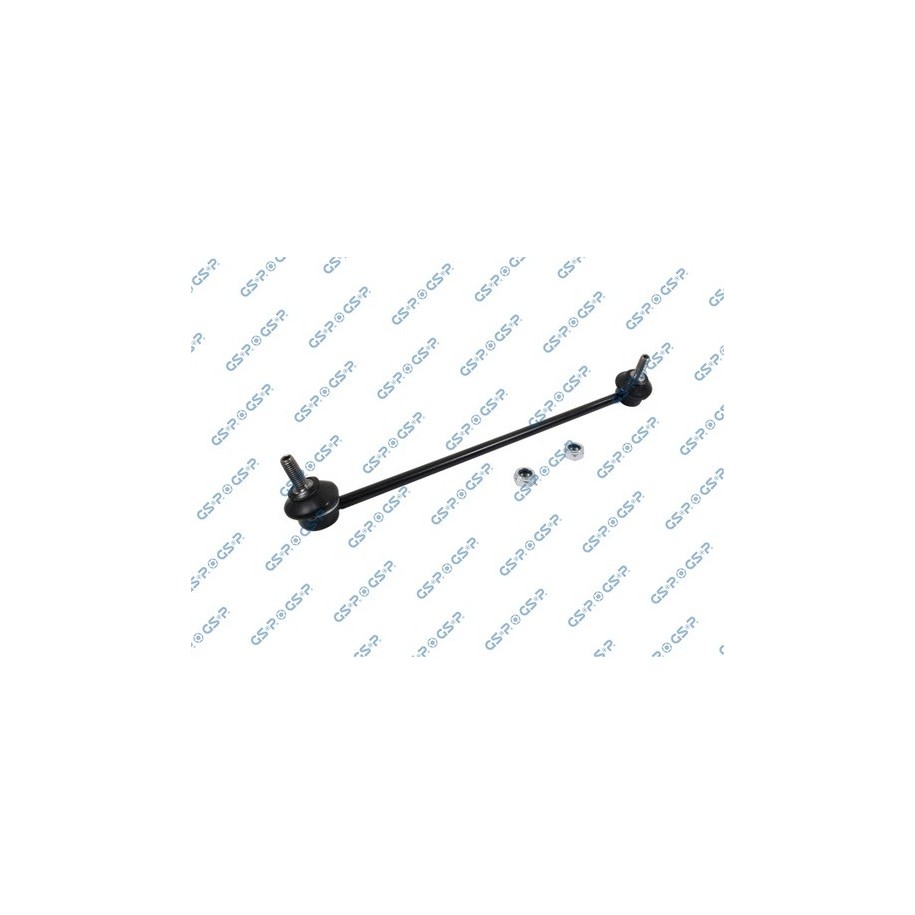 Stabiliser Drop Link (coupling Rod) GSP S050389 for CITROEN  DS &more..