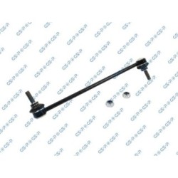 Stabiliser Drop Link (coupling Rod) GSP S050392 for MERCEDES &more..