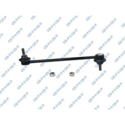 Stabiliser Drop Link (coupling Rod) GSP S050397 for RENAULT