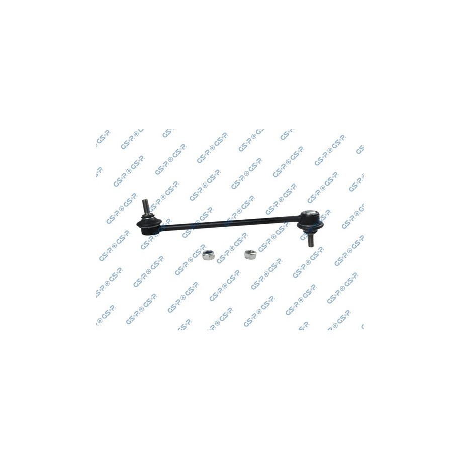 Stabiliser Drop Link (coupling Rod) GSP S050397 for RENAULT