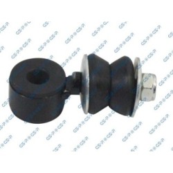 Stabiliser Drop Link (coupling Rod) GSP S050398 for SEAT  VW