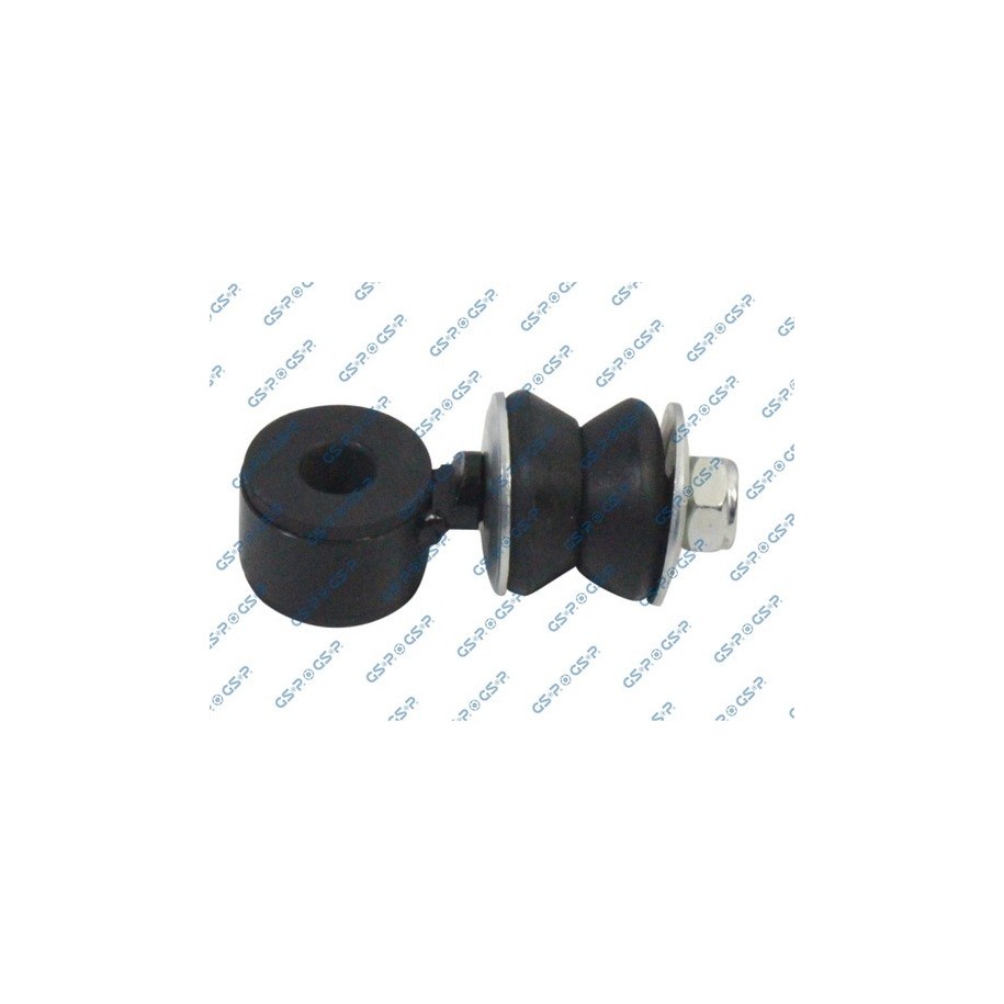 Stabiliser Drop Link (coupling Rod) GSP S050398 for SEAT  VW