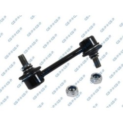 Stabiliser Drop Link (coupling Rod) GSP S050410 for TOYOTA