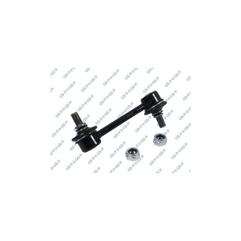 Stabiliser Drop Link (coupling Rod) GSP S050410 for TOYOTA