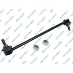 Stabiliser Drop Link (coupling Rod) GSP S050416 for TOYOTA