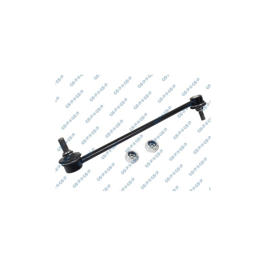 Stabiliser Drop Link (coupling Rod) GSP S050416 for TOYOTA